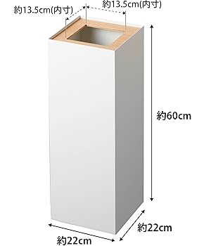専用になります。　　15号へ サイズ直し 楽天市場】『4号-14号』小型 リングストレッチャー 指輪 サイズ